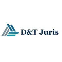 D&T Juris