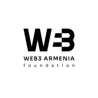 WEB3 ARMENIA FOUNDATION WEB3 ARMENIA FOUNDATION