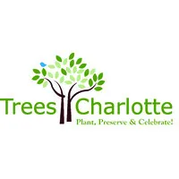 TreesCharlotte