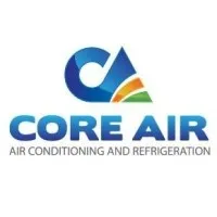 Core Air