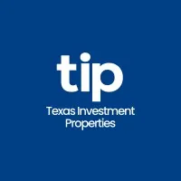 Texas Investment Properties Texas Investment Properties