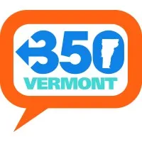 350Vermont