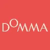 DOMMA DOMMA