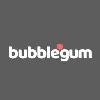 Bubblegum Advertising