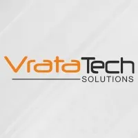 Vrata Tech Solutions (VTS)