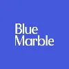 Blue Marble Blue Marble