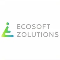 Ecosoft Zolutions