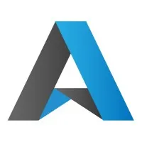 Amches, Inc. now an InterImage Company