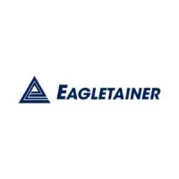 Eagletainer Logistics (India) Private Limited