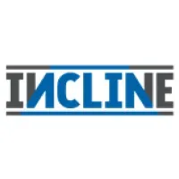 Incline Energy Partners, LP