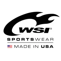 WSI SPORTS