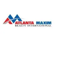 Atlanta Maxim Realty International
