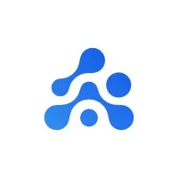 Azsoftware