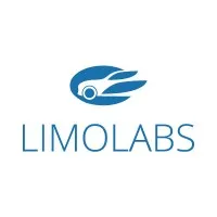 LimoLabs