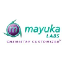 Mayuka Labs Private Limited