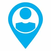 Bluespan Management Solutions