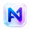 Network.I Network.I