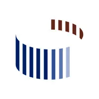 Center For Asset Management, LLC