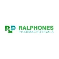 Ralphones Pharmaceutical Company Limited 