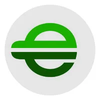 Engineered Products Company (EPCO)