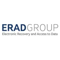 ERAD Group, Inc.
