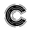 CODREL