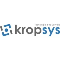 Kropsys