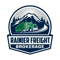 Rainier Freight Brokerage LLC