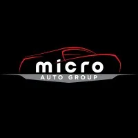 Micro Auto Group 