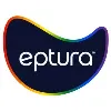 Eptura