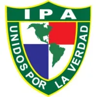Instituto Panamericano