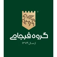 Farjami_Group | گروه فرجامی Farjami_Group | گروه فرجامی