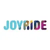 Joyride Joyride