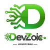 DevZoic DevZoic