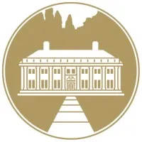 Manoir Hovey | Relais & Châteaux
