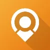ToolSense ToolSense