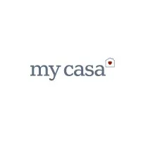 My Casa