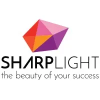 SharpLight Technologies email format
