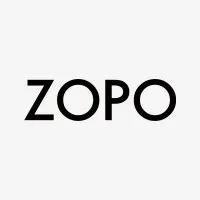 ZOPO ANGOLA