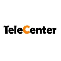 TeleCenter TeleCenter
