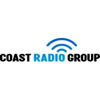 Coast Radio Group