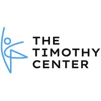 The Timothy Center, Inc. The Timothy Center, Inc.