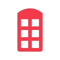 Redbooth