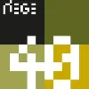 Riege Software