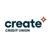 Create Credit Union Create Credit Union