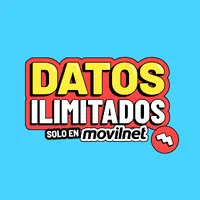 Movilnet | Empresa de telecomunicaciones