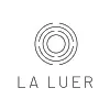 LA LUER LA LUER