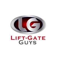 The Ray Hamilton Company-The Lift Gate Guys!