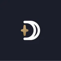 Dwella