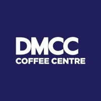 DMCC Coffee Centre